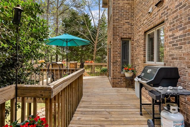 408 Sapphire Court, Seneca, SC 29672