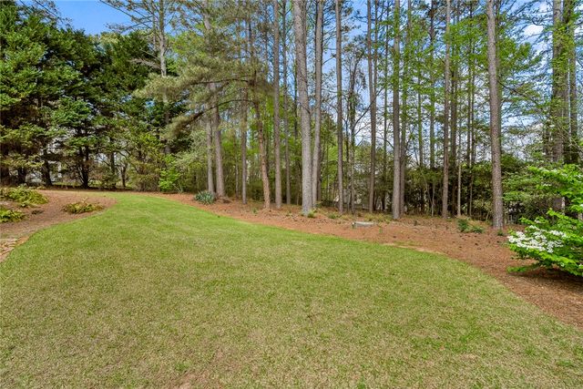 408 Sapphire Court, Seneca, SC 29672