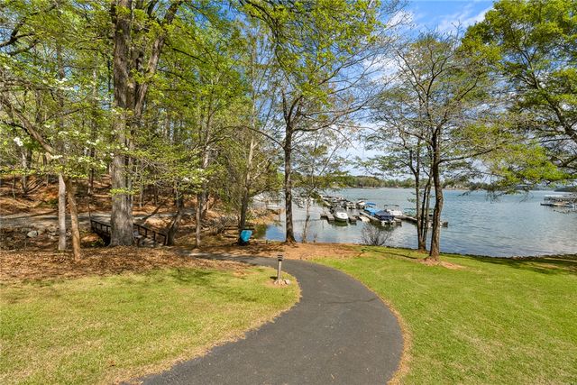 408 Sapphire Court, Seneca, SC 29672