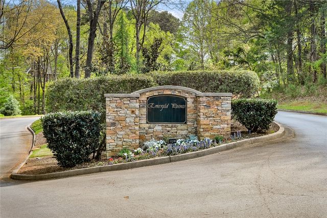 408 Sapphire Court, Seneca, SC 29672