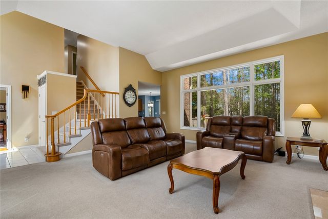 408 Sapphire Court, Seneca, SC 29672