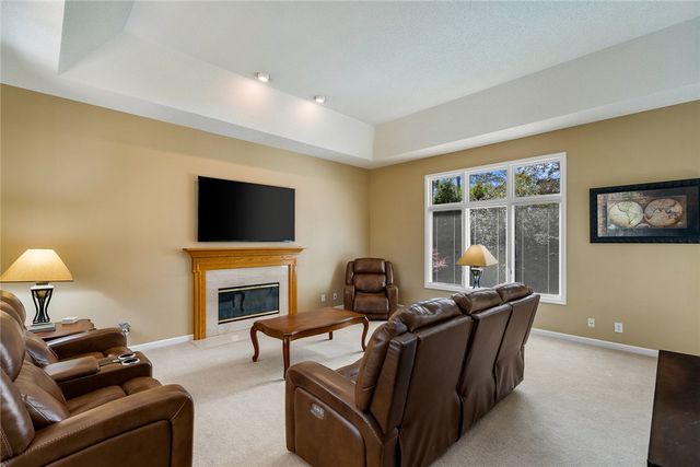 408 Sapphire Court, Seneca, SC 29672
