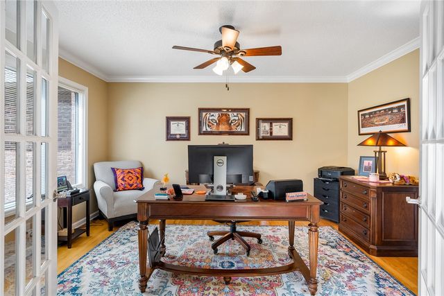 408 Sapphire Court, Seneca, SC 29672