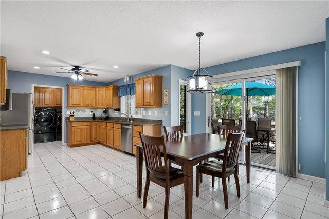 408 Sapphire Court, Seneca, SC 29672