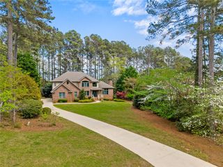 408 Sapphire Court, Seneca, SC 29672