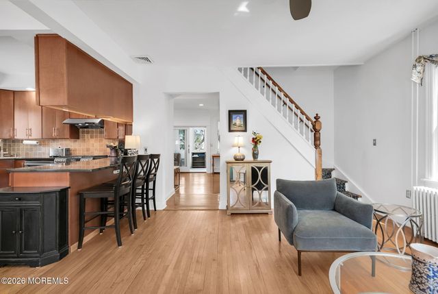39 Allen Street, Rumson, NJ 07760