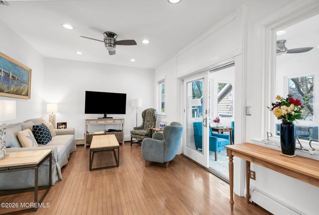 39 Allen Street, Rumson, NJ 07760