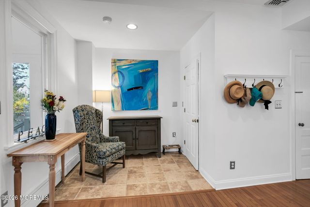 39 Allen Street, Rumson, NJ 07760
