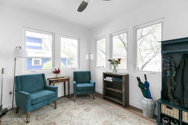 39 Allen Street, Rumson, NJ 07760