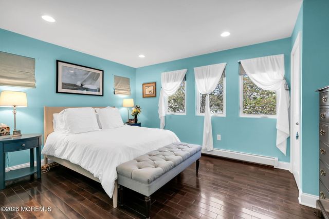39 Allen Street, Rumson, NJ 07760
