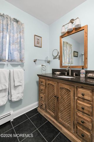 39 Allen Street, Rumson, NJ 07760