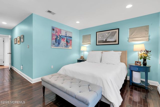 39 Allen Street, Rumson, NJ 07760