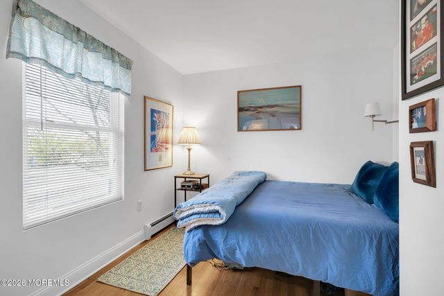 39 Allen Street, Rumson, NJ 07760