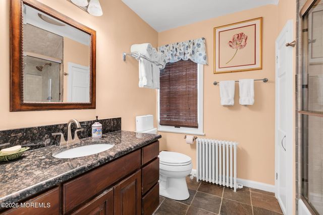 39 Allen Street, Rumson, NJ 07760