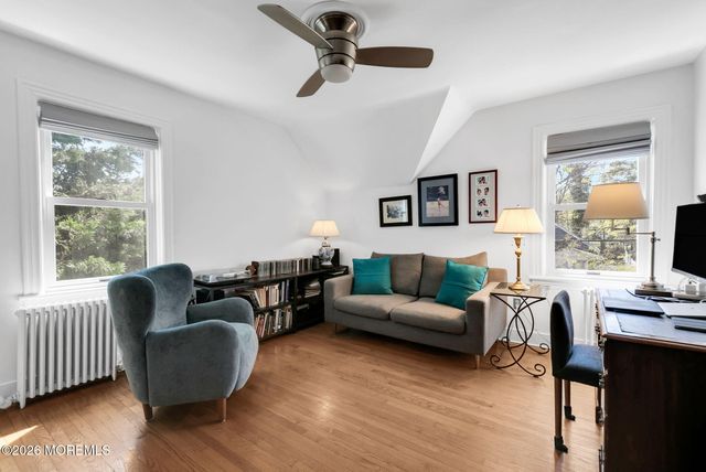 39 Allen Street, Rumson, NJ 07760