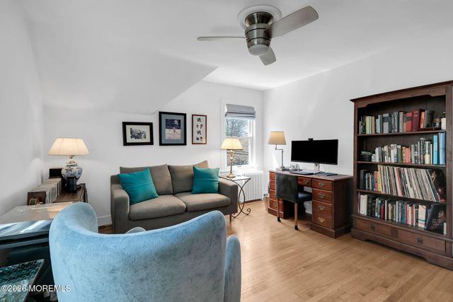 39 Allen Street, Rumson, NJ 07760