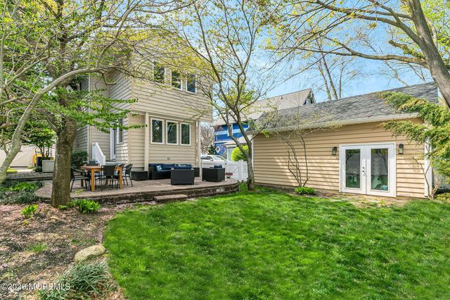 39 Allen Street, Rumson, NJ 07760