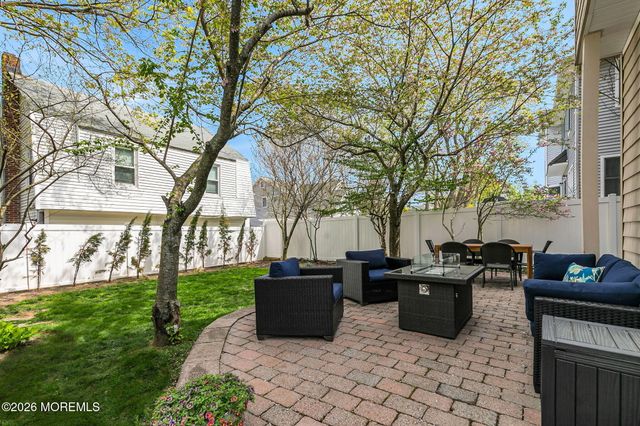 39 Allen Street, Rumson, NJ 07760
