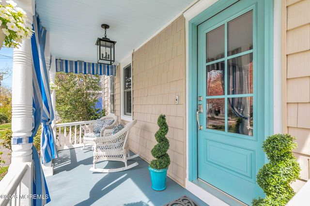 39 Allen Street, Rumson, NJ 07760
