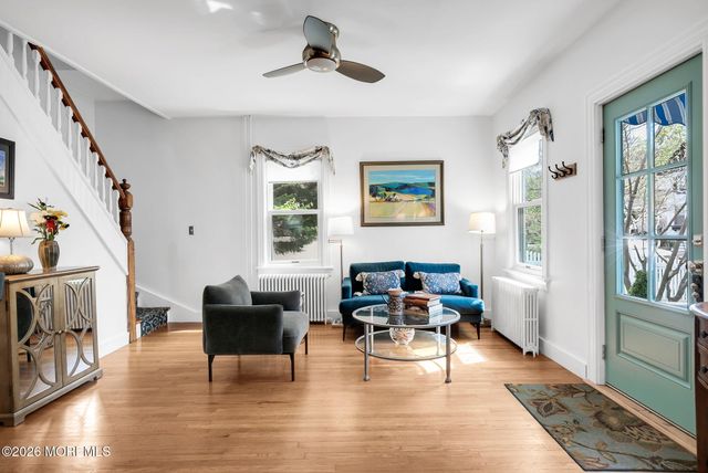 39 Allen Street, Rumson, NJ 07760