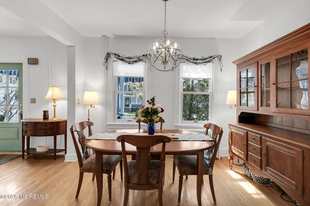 39 Allen Street, Rumson, NJ 07760