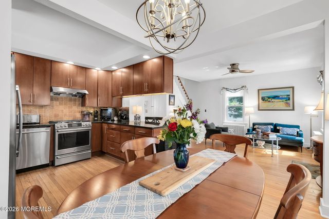 39 Allen Street, Rumson, NJ 07760