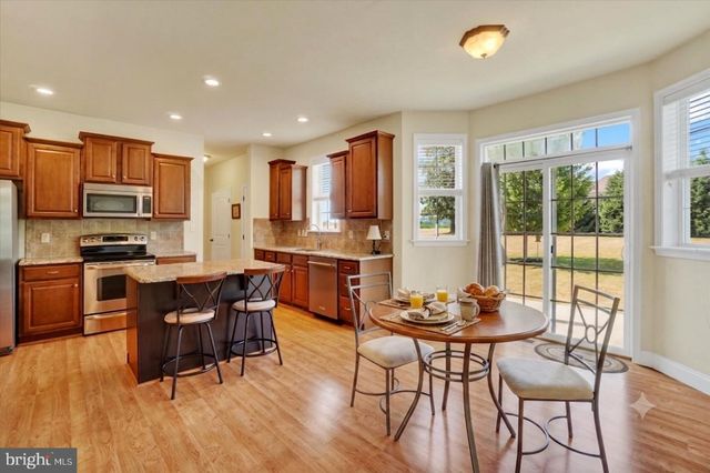 981 BUCKWALTER RD, Lititz, PA 17543
