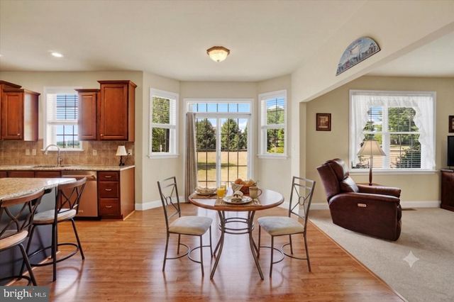 981 BUCKWALTER RD, Lititz, PA 17543