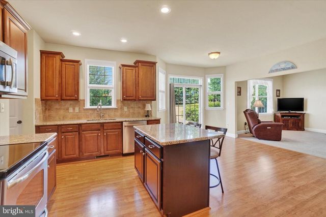981 BUCKWALTER RD, Lititz, PA 17543