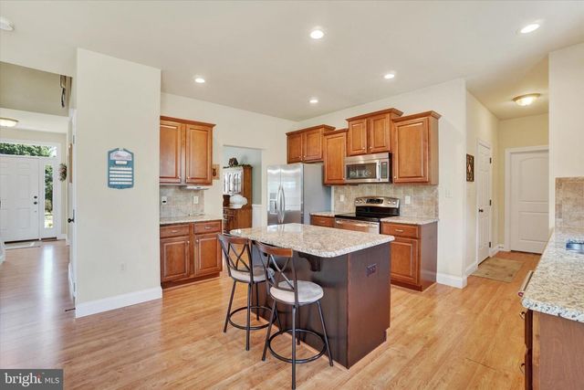 981 BUCKWALTER RD, Lititz, PA 17543
