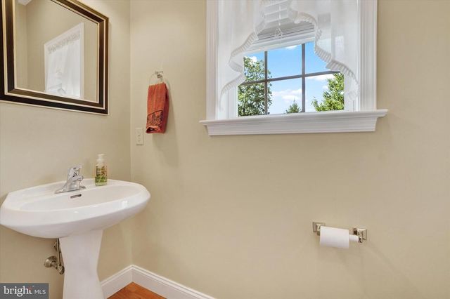 981 BUCKWALTER RD, Lititz, PA 17543