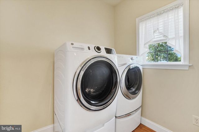 981 BUCKWALTER RD, Lititz, PA 17543