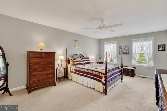 981 BUCKWALTER RD, Lititz, PA 17543