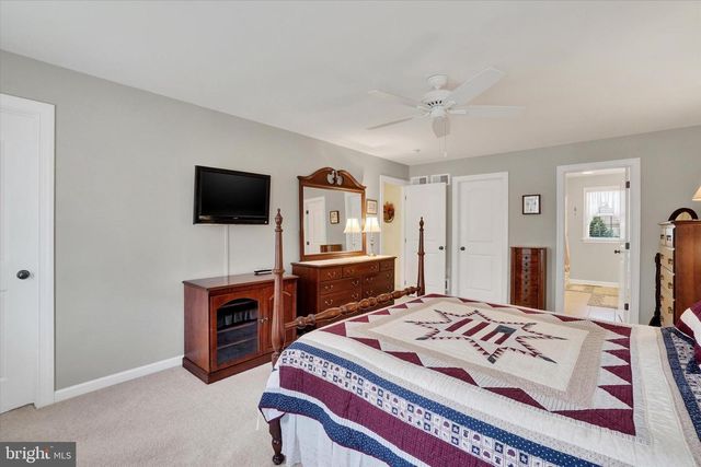 981 BUCKWALTER RD, Lititz, PA 17543