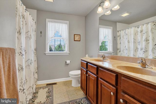 981 BUCKWALTER RD, Lititz, PA 17543