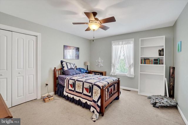 981 BUCKWALTER RD, Lititz, PA 17543