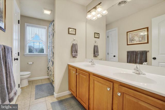 981 BUCKWALTER RD, Lititz, PA 17543
