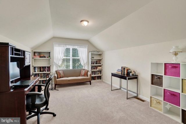 981 BUCKWALTER RD, Lititz, PA 17543