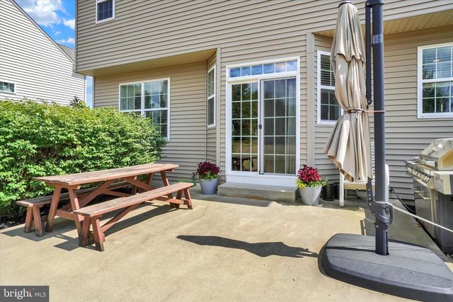 981 BUCKWALTER RD, Lititz, PA 17543