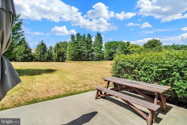 981 BUCKWALTER RD, Lititz, PA 17543