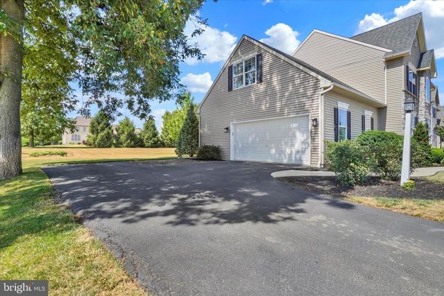 981 BUCKWALTER RD, Lititz, PA 17543