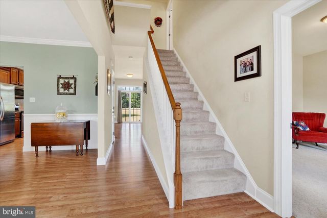 981 BUCKWALTER RD, Lititz, PA 17543
