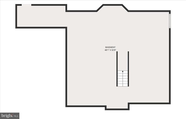 981 BUCKWALTER RD, Lititz, PA 17543