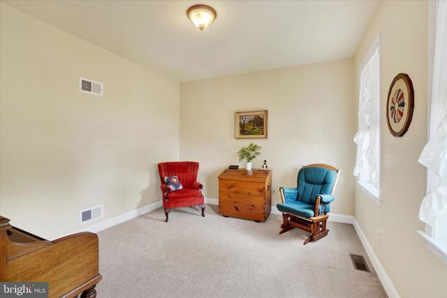 981 BUCKWALTER RD, Lititz, PA 17543
