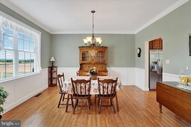 981 BUCKWALTER RD, Lititz, PA 17543