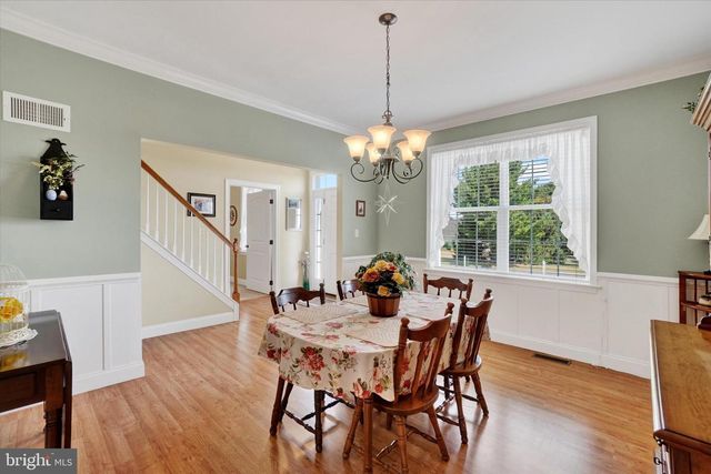 981 BUCKWALTER RD, Lititz, PA 17543