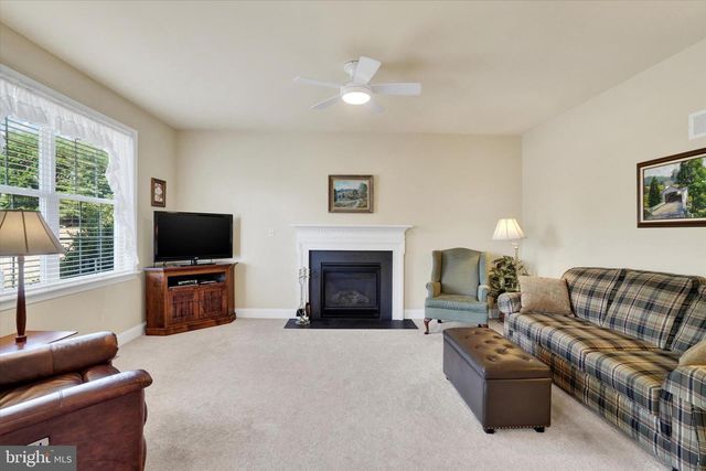 981 BUCKWALTER RD, Lititz, PA 17543