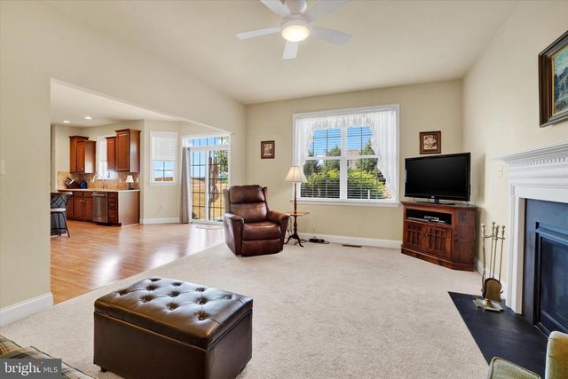 981 BUCKWALTER RD, Lititz, PA 17543