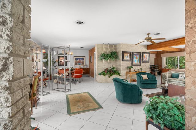 2625 NE 35th Street, Fort Lauderdale, FL 33306