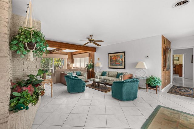 2625 NE 35th Street, Fort Lauderdale, FL 33306